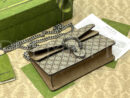 Gucci сумка PR569907 15