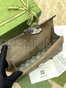 Gucci сумка PR569907 18