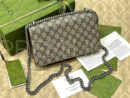 Gucci сумка PR569907 16