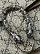 Gucci сумка PR569907 19