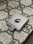 Gucci сумка PR569907 23