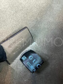 Gucci сумка PR569907 24