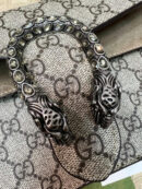 Gucci сумка PR569907 25