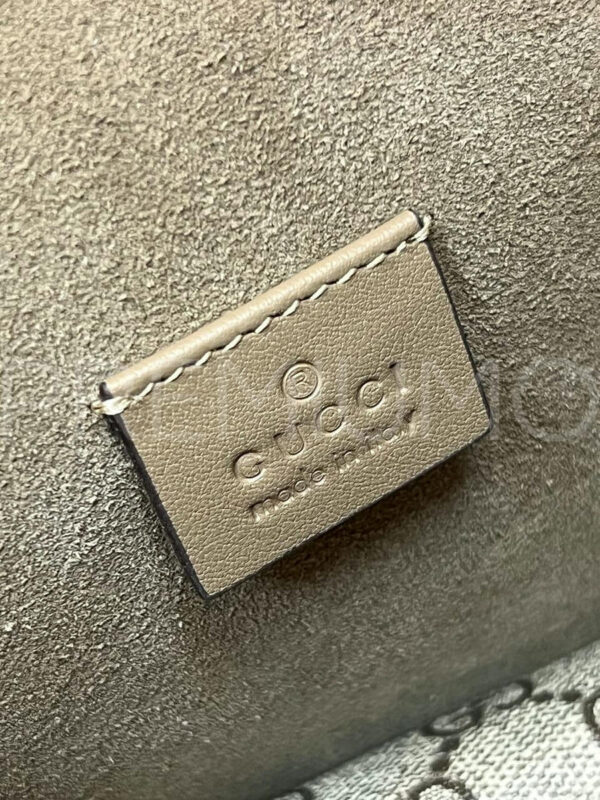 Gucci сумка PR569907 7