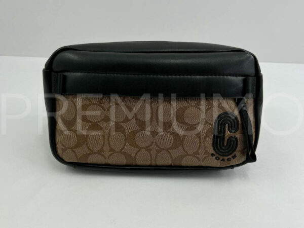 Coach сумка PR901047
