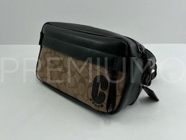 Coach сумка PR901047 2