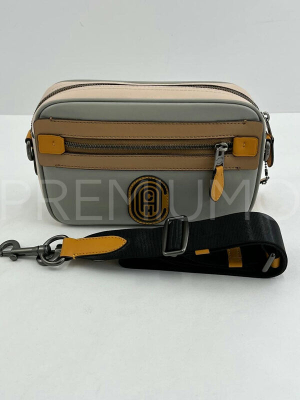 Coach сумка PR250778