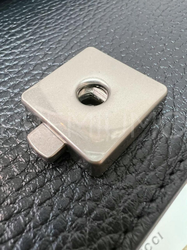 Gucci сумка PR197472 16