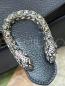 Gucci сумка PR197472 30