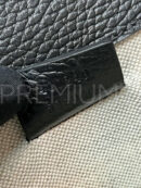 Gucci сумка PR197472 31