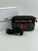 Coach сумка PR944722 3