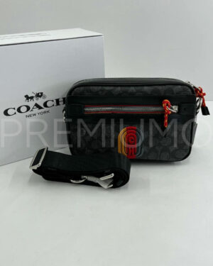 Coach сумка PR944722
