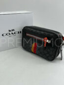 Coach сумка PR944722 4
