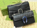 Gucci сумка PR725850 24