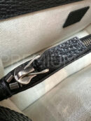 Gucci сумка PR197472 26