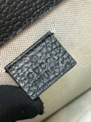 Gucci сумка PR197472 27