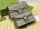 Gucci сумка PR687873 24