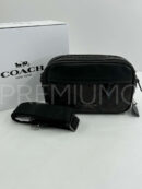Coach сумка PR705224 3