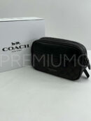 Coach сумка PR705224 4