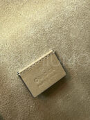 Gucci сумка PR687873 19