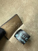 Gucci сумка PR687873 20