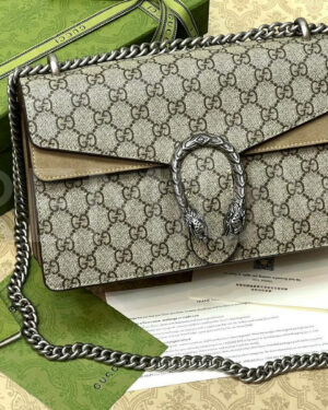 Gucci сумка PR687873