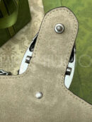 Gucci сумка PR687873 23