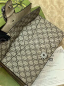 Gucci сумка PR687873 17