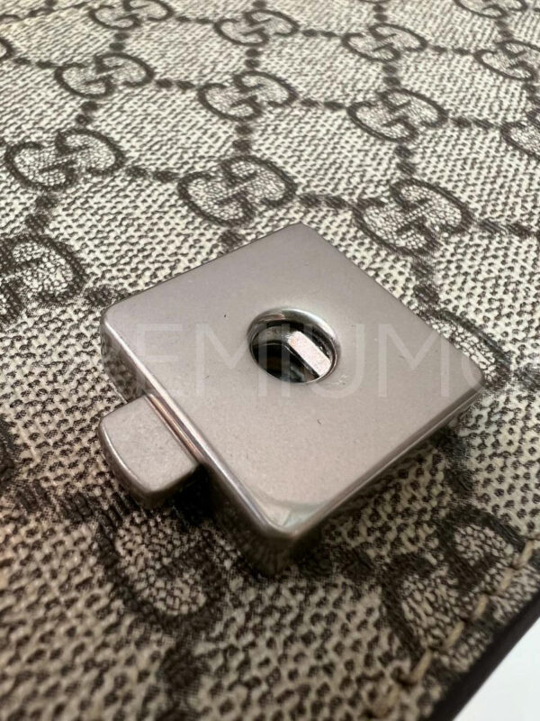 Gucci сумка PR687873 9