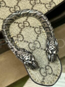 Gucci сумка PR687873 22