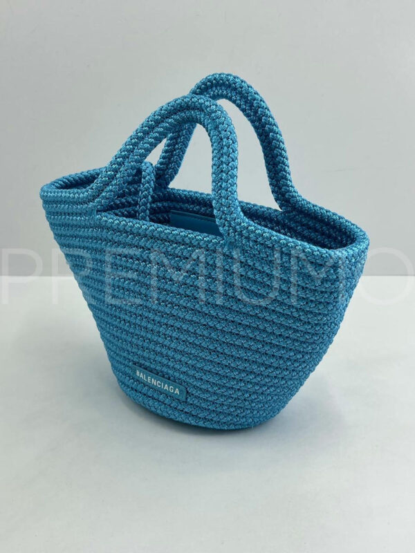 Balenciaga сумка PR953522 2