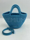 Balenciaga сумка PR953522 3