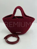 Balenciaga сумка PR674092 3