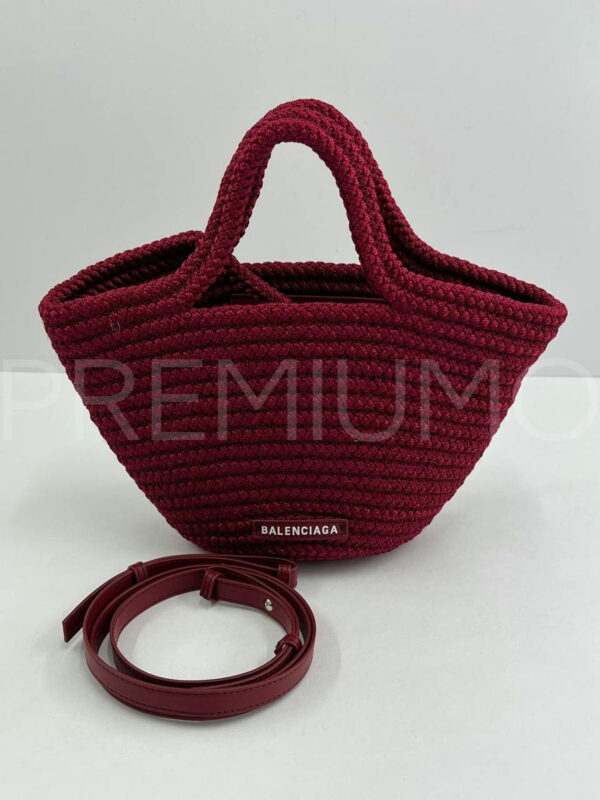 Balenciaga сумка PR674092