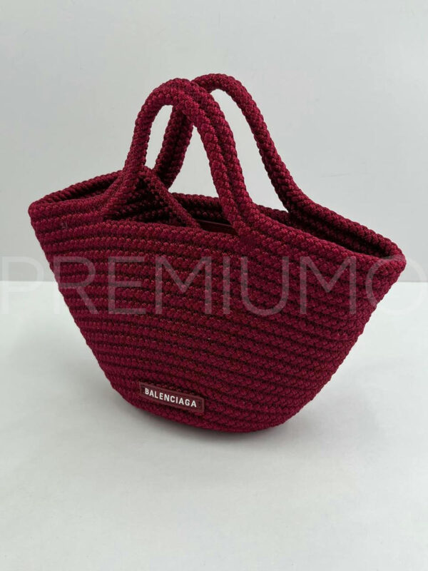 Balenciaga сумка PR674092 2