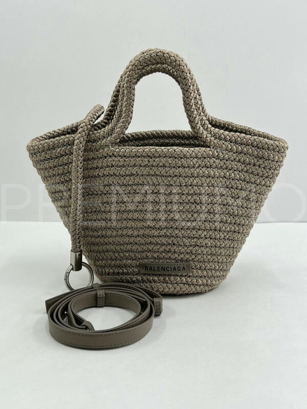 Balenciaga сумка PR576773