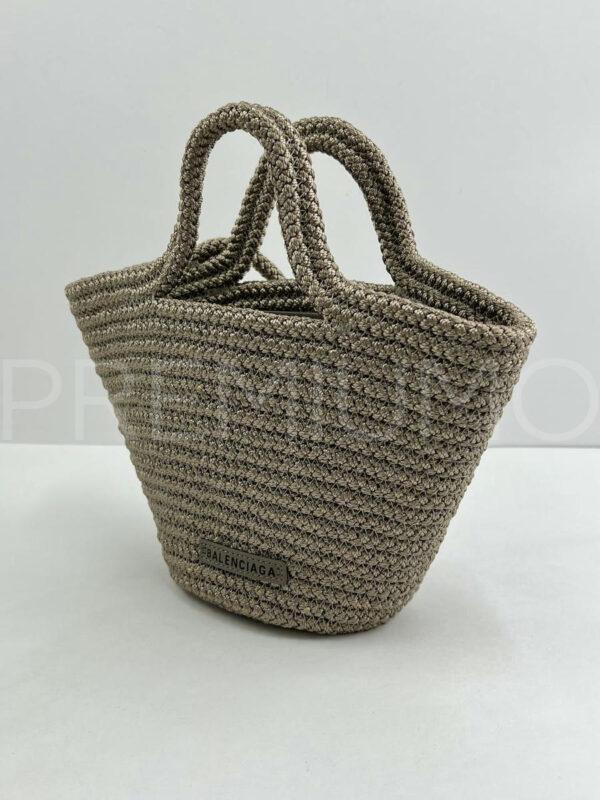 Balenciaga сумка PR576773 2