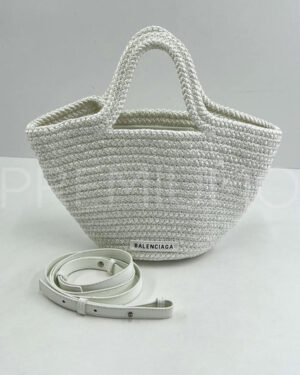Balenciaga сумка PR982570