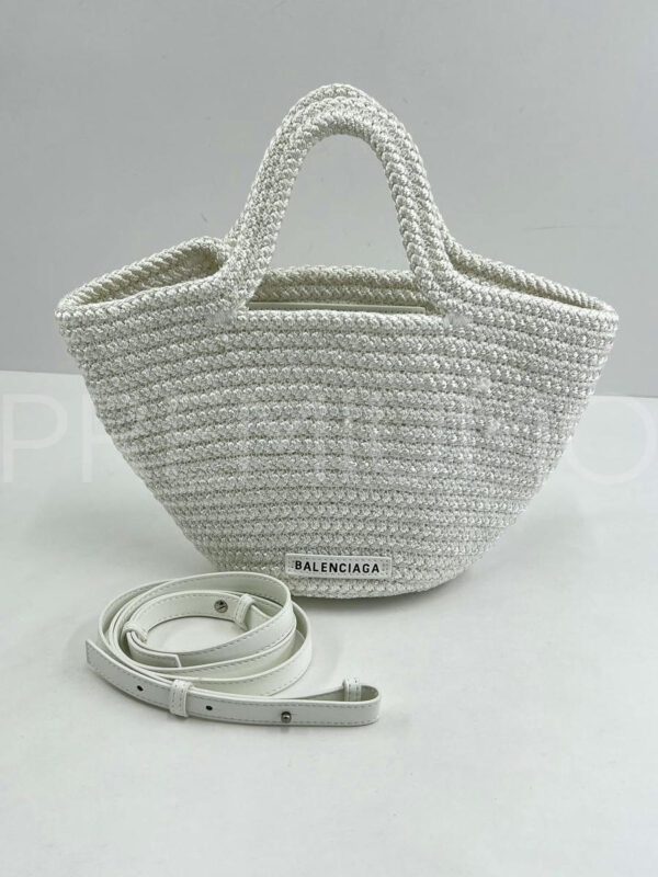 Balenciaga сумка PR982570