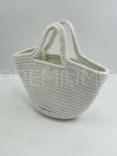 Balenciaga сумка PR982570 4