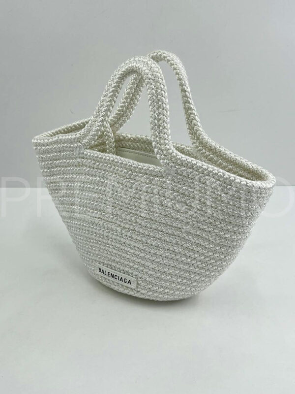 Balenciaga сумка PR982570 2