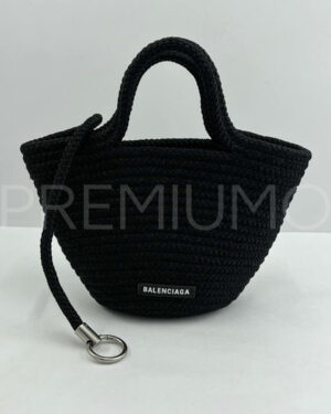 Balenciaga сумка PR223808