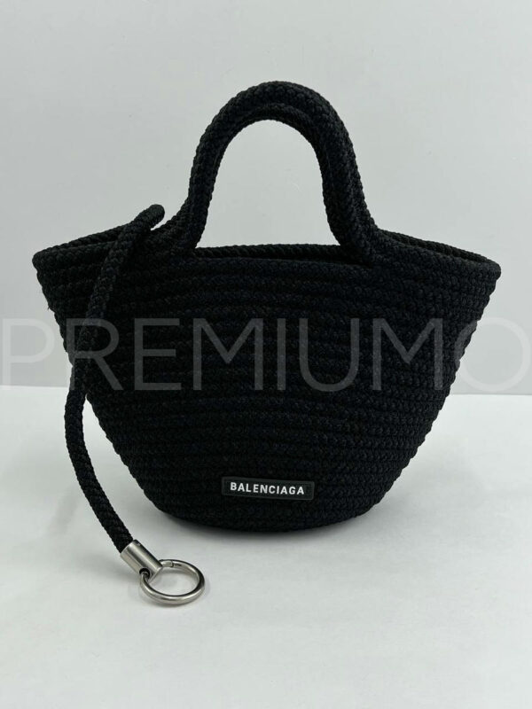 Balenciaga сумка PR223808