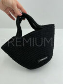 Balenciaga сумка PR223808 9