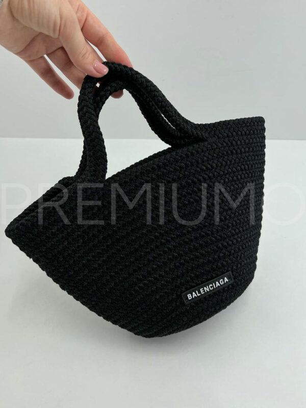 Balenciaga сумка PR223808 2