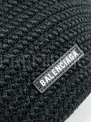Balenciaga сумка PR223808 10