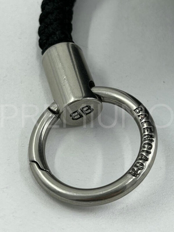 Balenciaga сумка PR223808 6