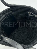 Balenciaga сумка PR223808 14