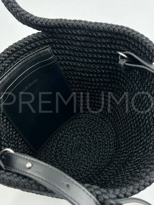 Balenciaga сумка PR223808 7
