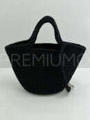 Balenciaga сумка PR223808 11